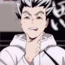 a-human-dumpster-fire avatar