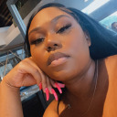 a-humbleintellectual avatar