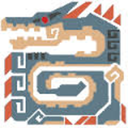 a-hunter-from-moga avatar