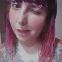 a-iles-g-rises avatar