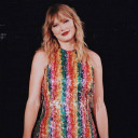 a-jazzy-swiftie avatar