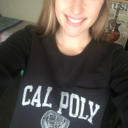 a-kind-of-brave avatar