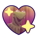 a-kind-of-merry-war avatar