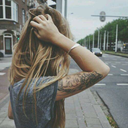 a-kindredspirit avatar