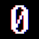 a-king-of-mars avatar