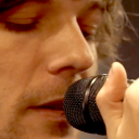 a-kiss-is-not-a-promise avatar