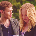 a-klaroline-heart avatar