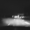 a-l-l-e-r-g-i-c-topeople avatar