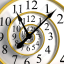 a-l1ttle-time avatar