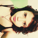 a-la-xuxa-la-dieta avatar