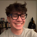 a-lack-of-certainty avatar