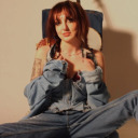 a-lexxithymia avatar