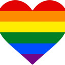 a-lgbtq-moodboards-blog avatar