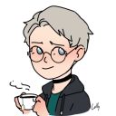 a-liddell-alice avatar