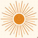 a-lil-bit-lost avatar