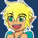 a-little-bit-of-ravioli avatar