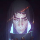 a-little-brook avatar