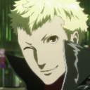 a-lone-prayer avatar