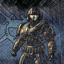 a-lone-spartan avatar