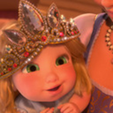 a-lonely-baby avatar