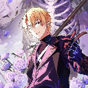 a-lonely-passerby avatar