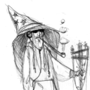 a-love-letter-to-atrocity avatar