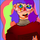 a-lovestruck-whore avatar