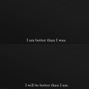 a-lwaysforgotten avatar