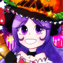 a-magical-artist avatar