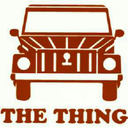 a-many-splendored-thing avatar