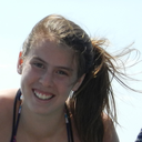 a-map-of-the-known-heart avatar