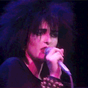 a-marinara-sauce avatar