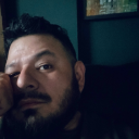 a-mayan-joy-has-nuts avatar