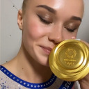 a-melnikova avatar