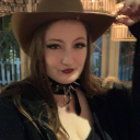 a-mentalcupcake avatar