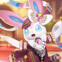 a-midnight-luna avatar