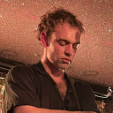 a-million-blue-butterflies avatar