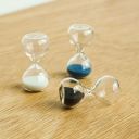 a-miniature-constellation avatar