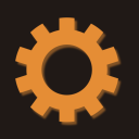 a-missing-piece avatar