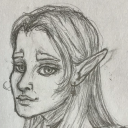 a-modern-belmont avatar