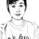 a-mondaymorning avatar