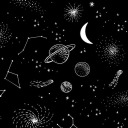 a-monocerotis avatar