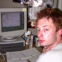 a-moonshapedpool avatar