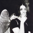 a-mor-vin-cit-omnia avatar