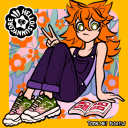 a-mortal-turned-god avatar