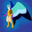 a-mothers-wings avatar