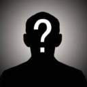 a-mysterious-man avatar