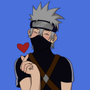 a-mysteriouys-batsrard avatar