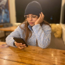 a-n-g-e-l-a-v avatar