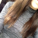 a-n-t-i-d-e-p-r-e-s-s-a-n-t-s avatar